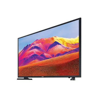 Televisor Samsung UE32T5305 32'/ Full HD/ Smart TV/ WiFi