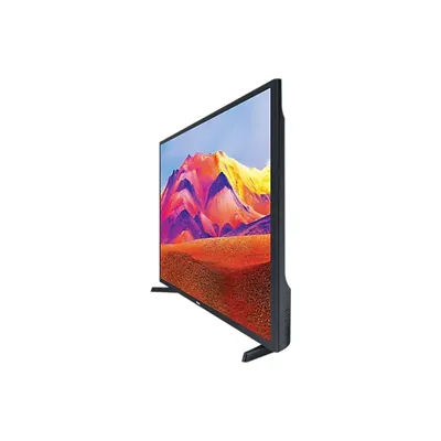 Televisor Samsung UE32T5305 32'/ Full HD/ Smart TV/ WiFi