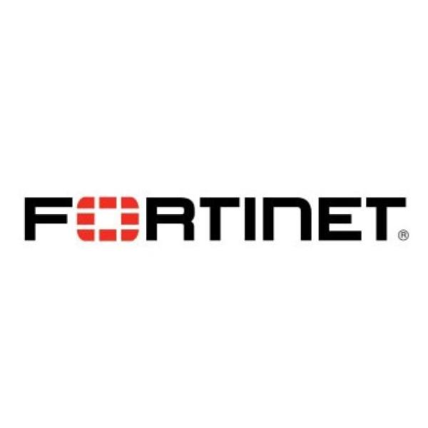 Fortinet Unified Threat Protection (utm) (ips,advanced, Malware Protection, Application Control, Web