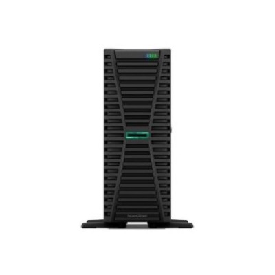 Server Hp Proliant Ml350 Gen11 Xeon Silver 4410y 12-core 32gb