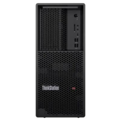 Lenovo Workstation TS P3_Tower Intel i9-14900 32GB 512GB SSD