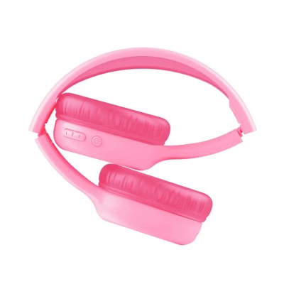 Auriculares Infantiles Inalámbricos Trust Nouna Kids/ con