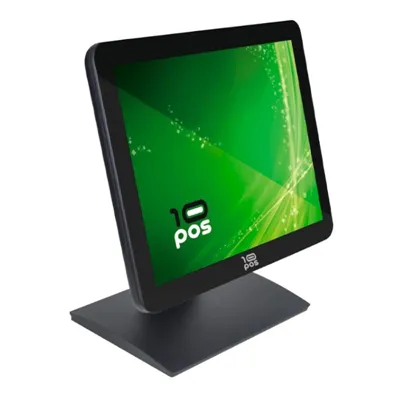 Monitor TPV 10POS TS-17HV 17'/ Táctil