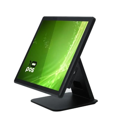 TPV 10POS FT-17IIN8256/ Intel i5/ 8GB/ 256GB SSD/ 17'/ Táctil