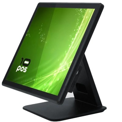 TPV 10POS FT-17IIN8256W1/ Intel i5/ 8GB/ 256GB SSD/ 17'/