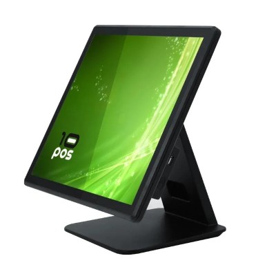 TPV 10POS FT-17IIN8256W1/ Intel i5/ 8GB/ 256GB SSD/ 17'/