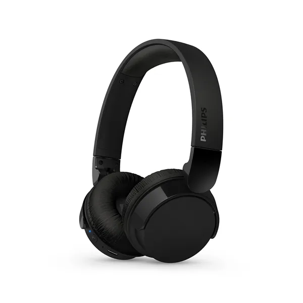 Auriculares Inalámbricos Philips TAH4209BK/ con Micrófono/ Bluetooth/ Negros