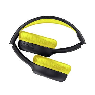 Auriculares Infantiles Inalámbricos Trust Nouna Kids/ con