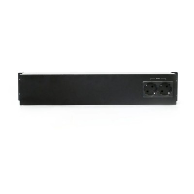 SAI Offline Salicru SPS 900 Node/ 900VA/ 8 Salidas/ Formato