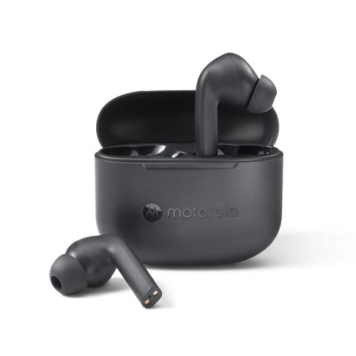 Motorola moto buds 065 black