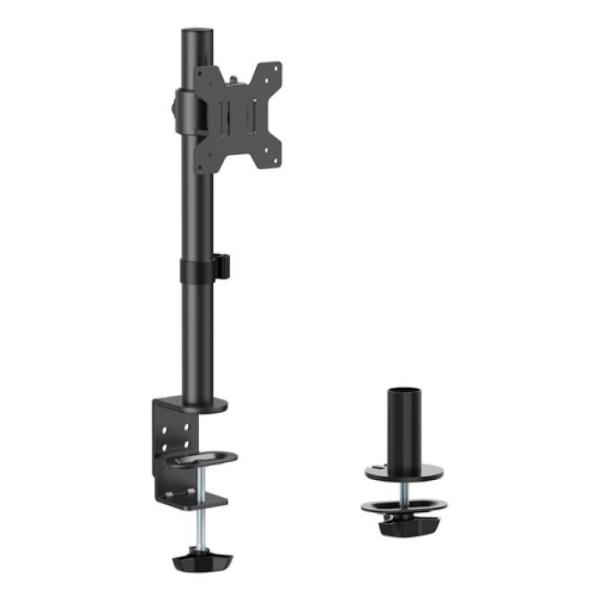 Soporte para Monitor Aisens DT32TSR-275/ hasta 10kg