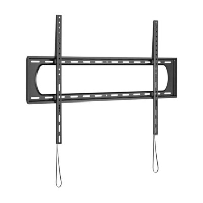 Soporte de Pared Aisens WT120F-293 para TV de 60-120'/ hasta