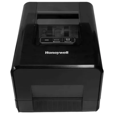 Impresora de Etiquetas Honeywell PC42E-TB02200/ Térmica -