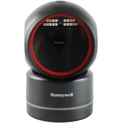 Escáner de Código de Barras 1D-2D-PDF-QR Honeywell Orbit HF680/