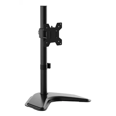 Soporte para Monitor Aisens DT32TSR-283/ hasta 10kg