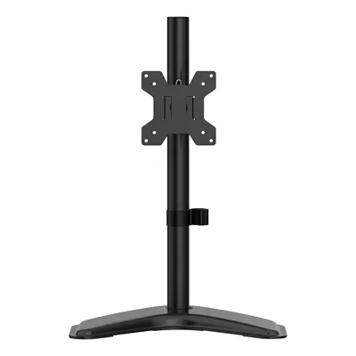 Soporte para Monitor Aisens DT32TSR-283/ hasta 10kg