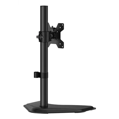 Soporte para Monitor Aisens DT32TSR-283/ hasta 10kg