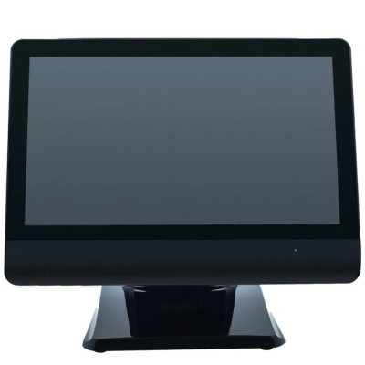 TPV Premier KT-90 Paronamic FT Intel J1900N/ 4GB/ 64GB SSD/