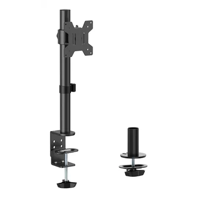 Soporte para Monitor Aisens DT32TSR-275/ hasta 10kg