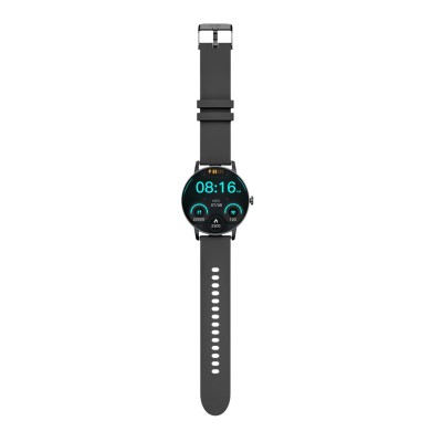 Celly TRAINERROUND2 Negro Smartwatch TRAINER 1.28"