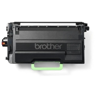 Brother TN3600XXL Alta Capacidad Negro Tóner Original