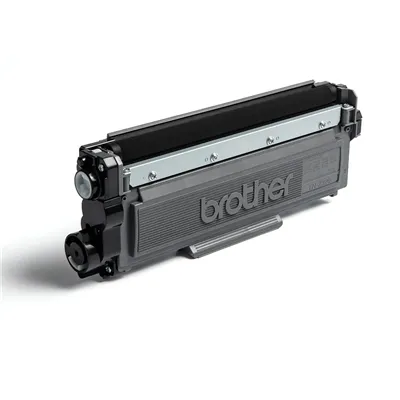 Brother TN-2320 Negro Tóner Original