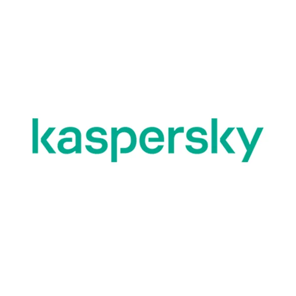 Kaspersky KL4743XAEFR licencia y actualización de software Renovación 1 año(s)