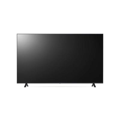 Televisor 65"lg 65ur80003lj Uhd 4k 3840x2160 Hdr10+ Smart-tv