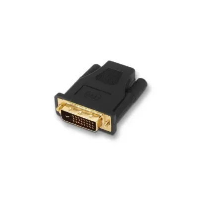 Adaptador Nanocable 10.15.0700/ DVI Macho - HDMI Hembra