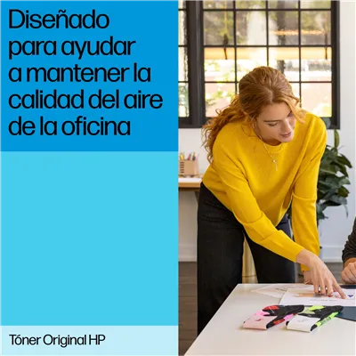 HP 05A Multipack Ahorro Tóner 2x Negro Original | Tóner CE505D