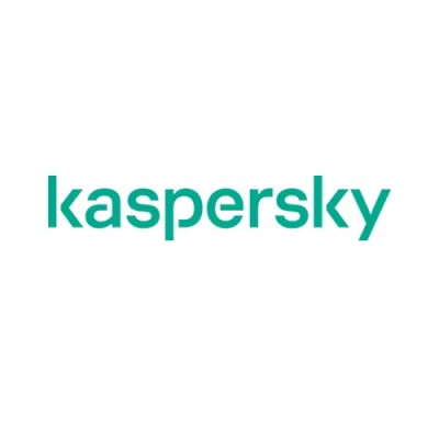 Kaspersky KL4743XAEFR licencia y actualización de software