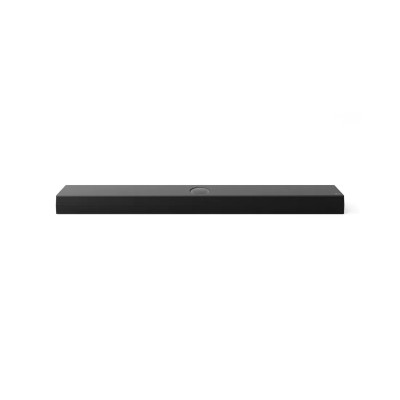 LG S70TR Barra de sonido inteligente 5.1 500W