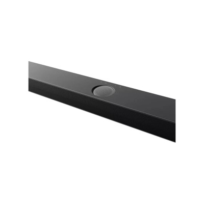 LG S70TR Barra de sonido inteligente 5.1 500W