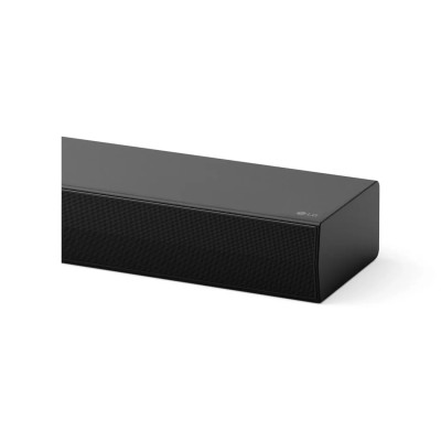 LG S70TR Barra de sonido inteligente 5.1 500W