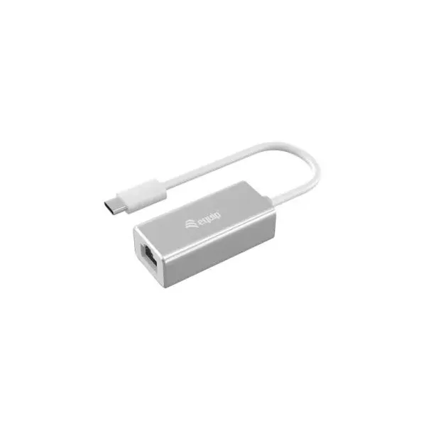 ADAPTADOR USB-C A RJ45 GIGABIT REF. 133454