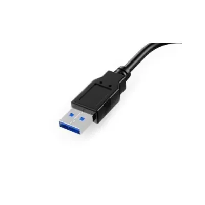 ADAPTADOR USB 3.0 A VGA EQUIP 1920 X 1080 60HZ