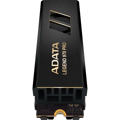 ADATA Legend 970 PRO SSD 1TB NVMe a 13.000MB/s PCIe 5.0