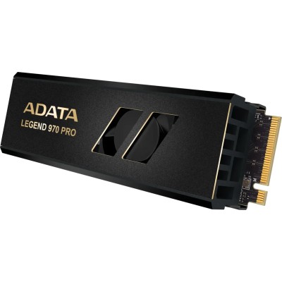 ADATA Legend 970 PRO SSD 1TB NVMe a 13.000MB/s PCIe 5.0