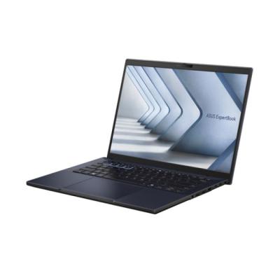 ASUS ExpertBook B3404CMA-Q50728X - Ordenador Portátil 14" WUXGA