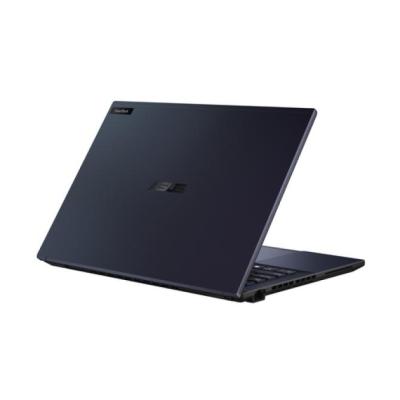 ASUS ExpertBook B3404CMA-Q50728X - Ordenador Portátil 14" WUXGA