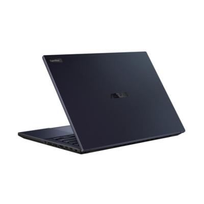 ASUS ExpertBook B3404CMA-Q50728X - Ordenador Portátil 14" WUXGA