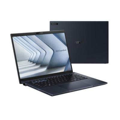 ASUS ExpertBook B5 B5404CMA-Q50750X - Ordenador Portátil 14"