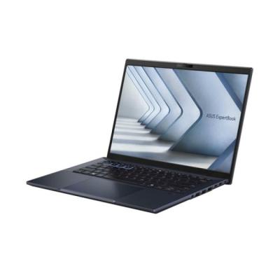 ASUS ExpertBook B5 B5404CMA-Q50750X - Ordenador Portátil 14"