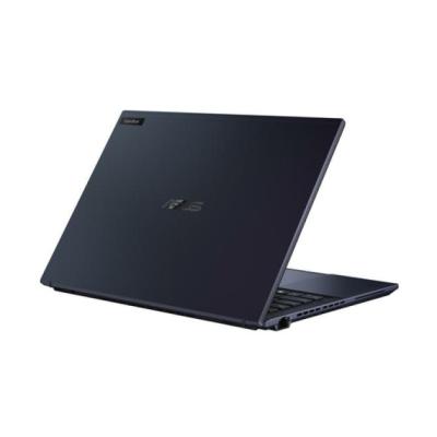 ASUS ExpertBook B5 B5404CMA-Q50750X - Ordenador Portátil 14"