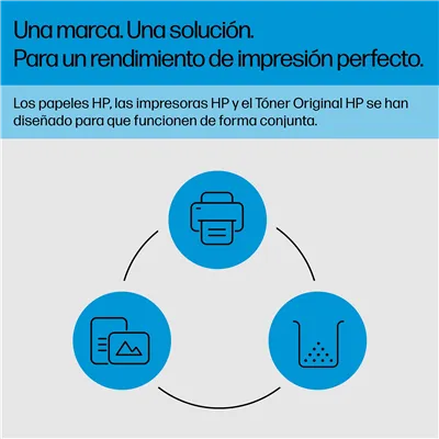 HP 219X Alta Capacidad Cian | Tóner W2191X