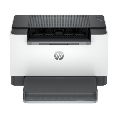 HP LaserJet Impresora M209d