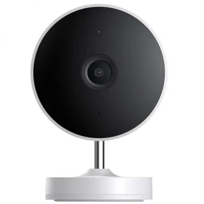 Cámara de Videovigilancia Xiaomi Outdoor Camera AW200/ 120º/