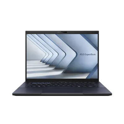 ASUS ExpertBook B3404CMA-Q50728X - Ordenador Portátil 14" WUXGA