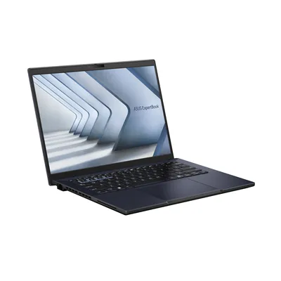 ASUS ExpertBook B3404CMA-Q50728X - Ordenador Portátil 14" WUXGA