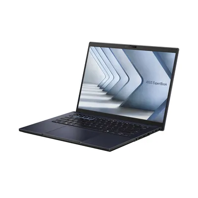 ASUS ExpertBook B3404CMA-Q50728X - Ordenador Portátil 14" WUXGA